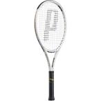 Prince Prince TOUR O3 100 305g 7TJ173 теннис ракетка 