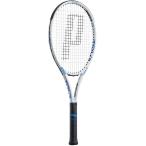 Prince Prince TOUR 100 290g 7TJ174 теннис ракетка 