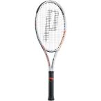 Prince Prince TOUR 98 7TJ178 теннис ракетка 