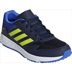 ａｄｉｄａｓ（アディダス） ジュニア　アディダスファイト　ＲＣ　Ｋ