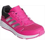 ａｄｉｄａｓ（アディダス） ジュニア　アディダスファイト　ＲＣ　Ｋ