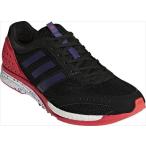 ａｄｉｄａｓ（アディダス） （メンズ　ランニングシューズ）　ａｄｉＺＥＲＯ　ｔａｋｕｍｉ　ｒｅｎ　ＢＯＯＳＴ　３　アディゼロ匠　錬　ブースト３