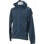 ａｄｉｄａｓ（アディダス） Ｍ　ＩＤ　スウェットフルジップパーカー テックスティールF16