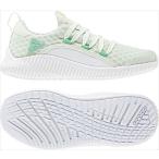 ａｄｉｄａｓ（アディダス） ジュニア　ランニングシューズ　ＦｏｒｔａＲｕｎ　Ｘ　ＣＯＯＬ　Ｋ　フォルタランＸ　クール　Ｋ