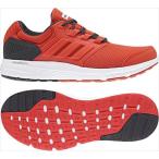 ａｄｉｄａｓ（アディダス） メンズ　ランニングシューズ　ＧＬＸ　４　Ｍ　ギャラクシー４　Ｍ