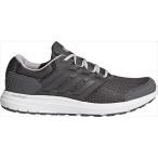 ａｄｉｄａｓ（アディダス） メンズ　ランニングシューズ　ＧＬＸ　４　Ｍ　ギャラクシー４　Ｍ