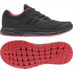 ａｄｉｄａｓ（アディダス） レディース　ランニングシューズ　ＧＬＸ　４　Ｗ　ギャラクシー４　Ｗ