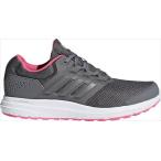 ａｄｉｄａｓ（アディダス） レディース　ランニングシューズ　ＧＬＸ　４　Ｗ　ギャラクシー４　Ｗ