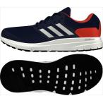 ａｄｉｄａｓ（アディダス） ＧＬＸ　３　ＷＩＤＥ　Ｍ