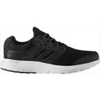ａｄｉｄａｓ（アディダス） 男女兼用　ランニング・通学用シューズ　ＧＬＸ　３　ＷＩＤＥ　Ｕ　ギャラクシー３　ワイド　ユニセックス