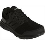ａｄｉｄａｓ（アディダス） ＧＬＸ　３　ＷＩＤＥ　Ｕ