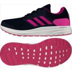 ａｄｉｄａｓ（アディダス） レディース　ランニングシューズ　ＧＬＸ　３　ＷＩＤＥ　Ｗ　ギャラクシー３　ワイド　レディース