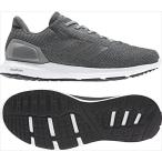 Yahoo! Yahoo!ショッピング(ヤフー ショッピング)ａｄｉｄａｓ（アディダス） メンズ　ランニングシューズ　ＫＯＺＭＩ　２　ＳＬ　Ｍ　コズミ２　ＳＬ　Ｍ