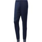 ａｄｉｄａｓ（アディダス） Ｍ　ＥＳＳＥＮＴＩＡＬＳ　ライトスウェットジョガーパンツ　（裏毛） COLNVY/COLNV