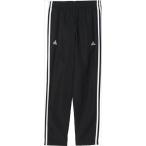 ａｄｉｄａｓ（アディダス） ＫＩＤＳ　ＲＥＮＧＩ　ピステパンツ BLK