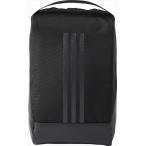 ａｄｉｄａｓ（アディダス） ＥＰＳ　シューズバッグ BLK