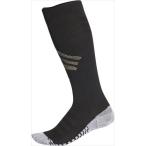 ａｄｉｄａｓ（アディダス） 男女兼用・ジュニア　サッカー・フットサルウェア　タンゴ　ソックス BLK/ローGLDS1