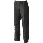 ａｄｉｄａｓ（アディダス） （メンズ）　Ｍ　ａｄｉｄａｓ　２４／７　中綿ウインドブレーカーパンツ BLK