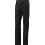 ａｄｉｄａｓ（アディダス） Ｗ　２４／７　ジャージ　ワイド　パンツ BLK