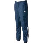 ａｄｉｄａｓ（アディダス） （メンズ）　Ｍ　ＥＳＳＥＮＴＩＡＬＳ　ベーシック　ウインドブレーカーパンツ　（裏起毛） COLNVY
