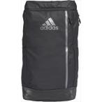 ａｄｉｄａｓ（アディダス） トレーニングバックパック カーボンS18/ナイ
