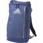 ａｄｉｄａｓ（アディダス） トレーニングバックパック ノーブルINDS18