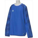 ａｄｉｄａｓ（アディダス） ジュニア　サッカー・フットサルウェア　ＫＩＤＳ　ＴＡＮＧＯ　ＣＡＧＥ　ウィンドピステトップ ハイレゾBLUS18