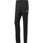 ａｄｉｄａｓ（アディダス） Ｍ　ａｄｉｄａｓ　２４／７　ウォームアップ　ストレートパンツ BLK