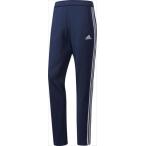 ａｄｉｄａｓ（アディダス） Ｍ　ａｄｉｄａｓ　２４／７　ウォームアップ　ストレートパンツ COLNVY