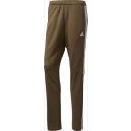 ａｄｉｄａｓ（アディダス） Ｍ　ａｄｉｄａｓ　２４／７　ウォームアップ　ストレートパンツ トレースオリーブF17