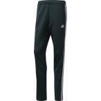 ａｄｉｄａｓ（アディダス） Ｍ　ａｄｉｄａｓ　２４／７　ウォームアップ　ストレートパンツ GRNナイトF17