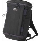 ａｄｉｄａｓ（アディダス） ＯＰＳバックパック　２０Ｌ BLK
