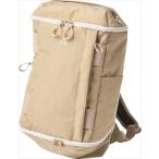 ａｄｉｄａｓ（アディダス） ＯＰＳバックパック　２０Ｌ ローGLDS18