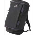 ａｄｉｄａｓ（アディダス） ＯＰＳバックパック　２６Ｌ BLK