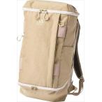 ａｄｉｄａｓ（アディダス） ＯＰＳバックパック　２６Ｌ ローGLDS18