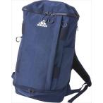 ａｄｉｄａｓ（アディダス） ＯＰＳバックパック　２６Ｌ ノーブルINDS18
