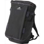 ａｄｉｄａｓ（アディダス） ＯＰＳバックパック　３０Ｌ BLK