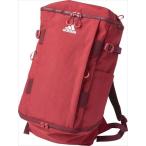 ａｄｉｄａｓ（アディダス） ＯＰＳバックパック　３０Ｌ SC