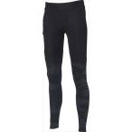 ａｄｉｄａｓ（アディダス） メンズ　ランニングウェア　ＳｎｏｖａＴＯＫＹＯ　タイツＭ カーボンS18/BL