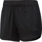ａｄｉｄａｓ（アディダス） Ｍ１０　ショーツＷ　レディース　ランニングウェア BLK