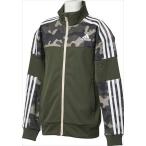 ａｄｉｄａｓ（アディダス） （ジュニア）　Ｂ　ａｄｉｄａｓＤＡＹＳ’　ジャージ　ジャケット ナイトカーゴF15