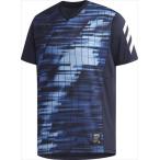 ａｄｉｄａｓ（アディダス） （メンズ　野球・ソフトボールウェア）　５Ｔ　２ＮＤユニフォーム　Ｖ２ レジェンドインクF1