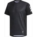 ａｄｉｄａｓ（アディダス） （メンズ　野球・ソフトボールウェア）　５Ｔ　２ＮＤユニフォーム　クルー２ BLK