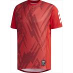 ａｄｉｄａｓ（アディダス） （メンズ　野球・ソフトボールウェア）　５Ｔ　２ＮＤユニフォーム　クルー１ SC