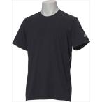 ａｄｉｄａｓ（アディダス） （メンズ）　Ｍ　ＥＳＳＥＮＴＩＡＬＳ　Ｂａｄｇｅ　ｏｆ　Ｓｐｏｒｔ　ベーシック　Ｔシャツ BLK