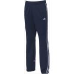 ａｄｉｄａｓ（アディダス） （メンズ）　Ｍ　ＥＳＳＥＮＴＩＡＬＳ　レトロスポーツジャージパンツ COLNVY/WHT