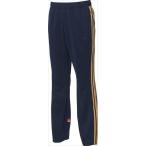 ａｄｉｄａｓ（アディダス） （メンズ）　Ｍ　ＥＳＳＥＮＴＩＡＬＳ　レトロスポーツジャージパンツ COLNVY/リアルGL