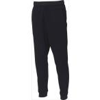 ａｄｉｄａｓ（アディダス） メンズ　Ｍ　ＩＤ　クォーターニット　ジョガーパンツ BLK