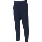 ａｄｉｄａｓ（アディダス） メンズ　Ｍ　ＩＤ　クォーターニット　ジョガーパンツ COLNVY