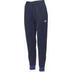 ａｄｉｄａｓ（アディダス） レディース　Ｗ　ＩＤ　スウェットパンツ レジェンドインクF1